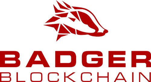 Badger Blockchain