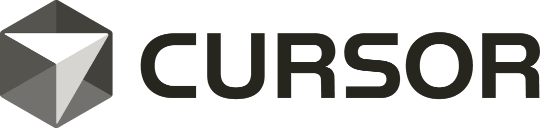 Cursor