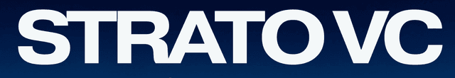 Strato VC Text