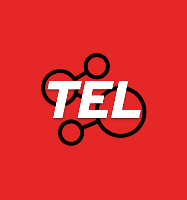 Tech Exploration Lab