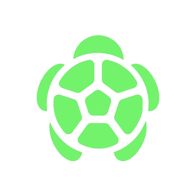 Turtle.xyz